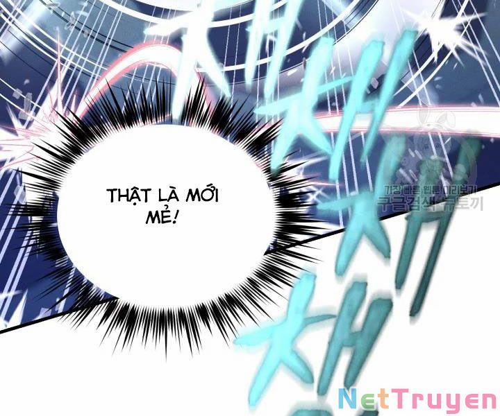 Phi Lôi Đạo 108 trang 147