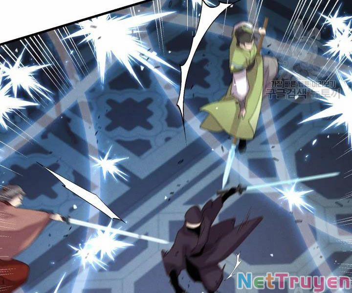 Phi Lôi Đạo 108 trang 149