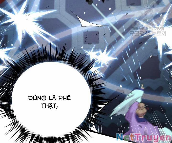 Phi Lôi Đạo 108 trang 150