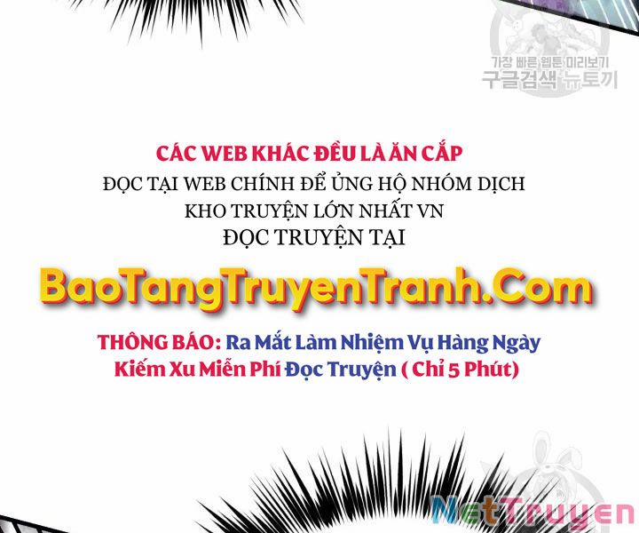 Phi Lôi Đạo 108 trang 151