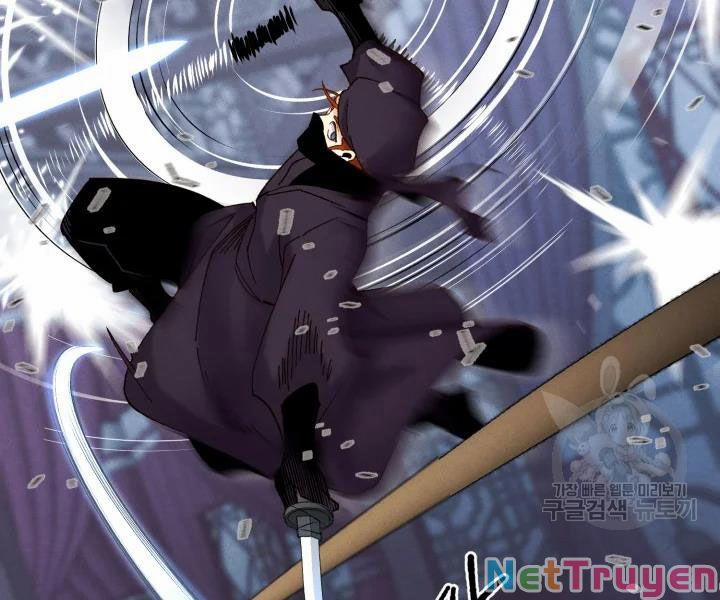 Phi Lôi Đạo 108 trang 154