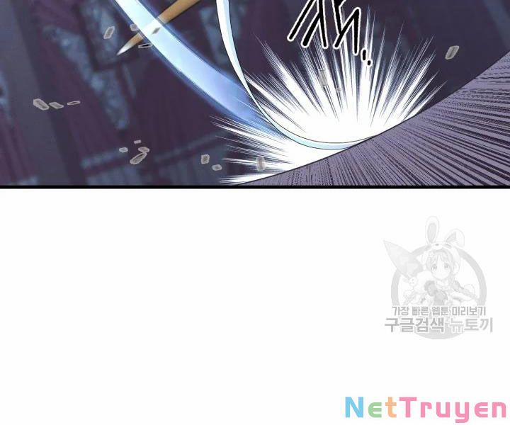 Phi Lôi Đạo 108 trang 155