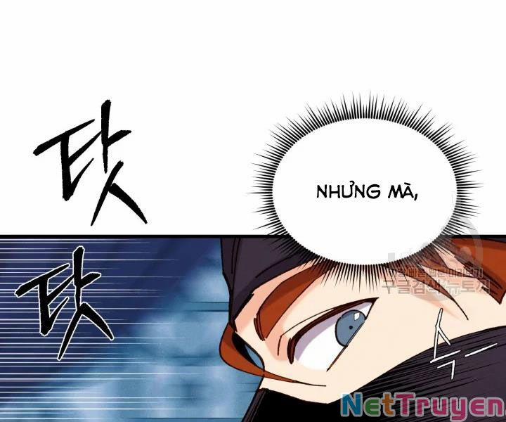 Phi Lôi Đạo 108 trang 156