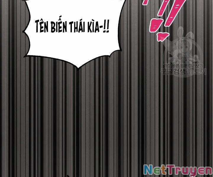 Phi Lôi Đạo 108 trang 16