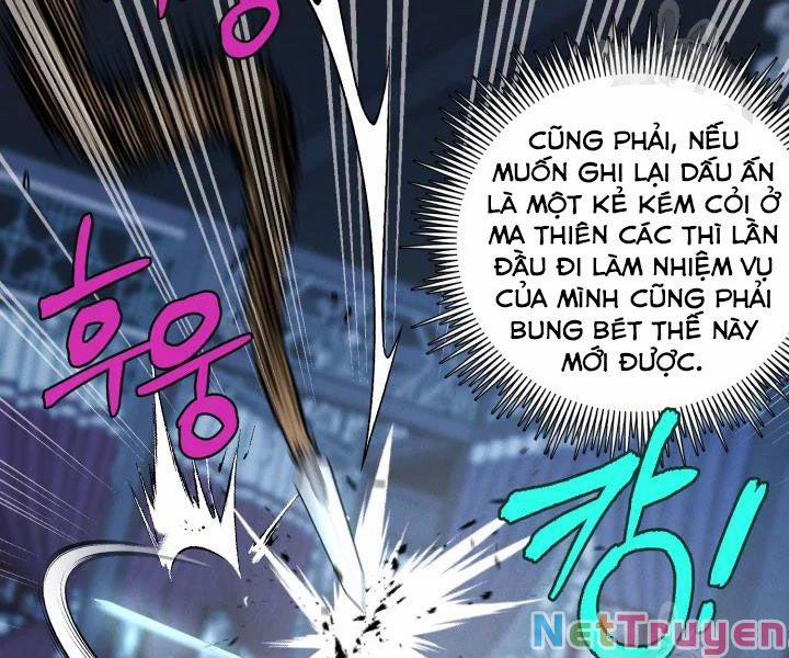 Phi Lôi Đạo 108 trang 161