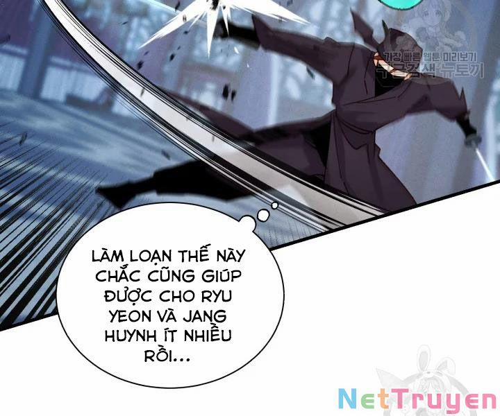 Phi Lôi Đạo 108 trang 162