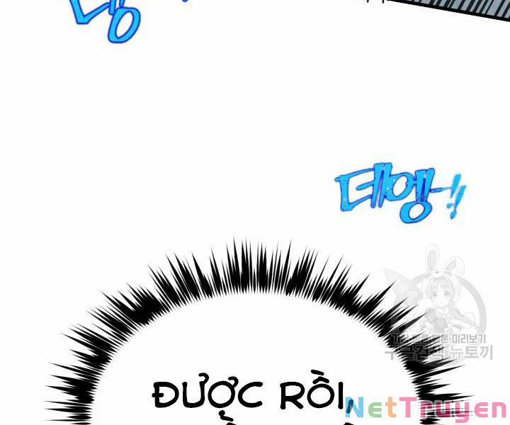 Phi Lôi Đạo 108 trang 165