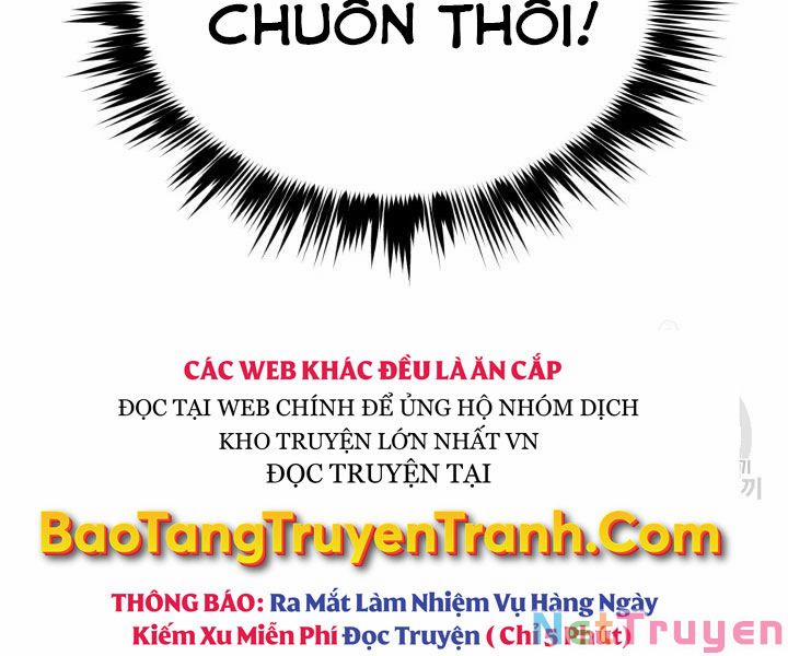 Phi Lôi Đạo 108 trang 166