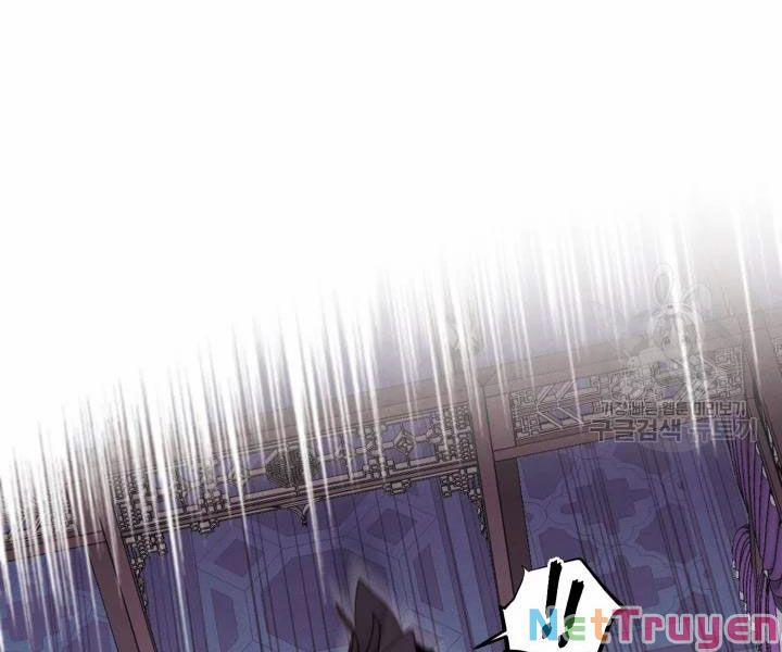 Phi Lôi Đạo 108 trang 167