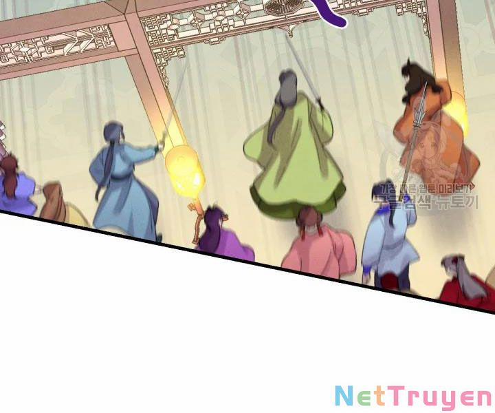 Phi Lôi Đạo 108 trang 169