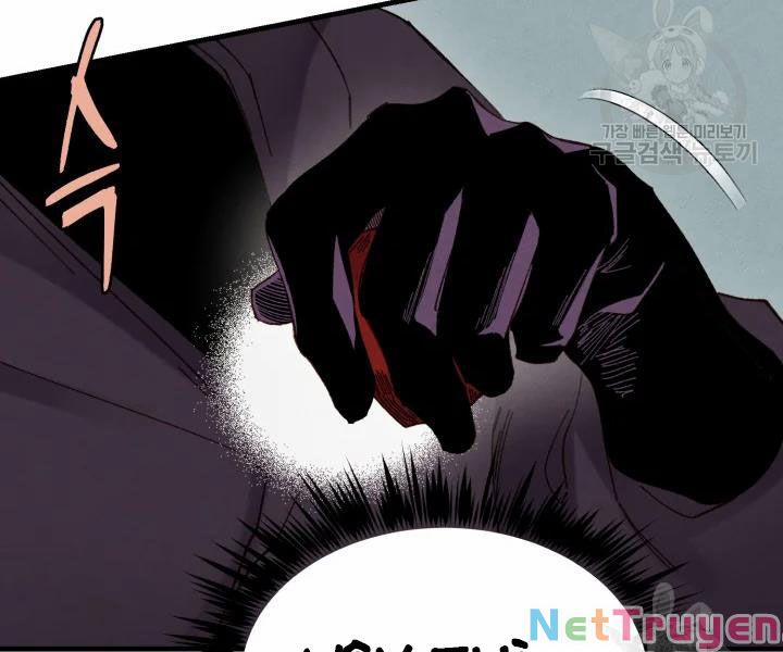 Phi Lôi Đạo 108 trang 172