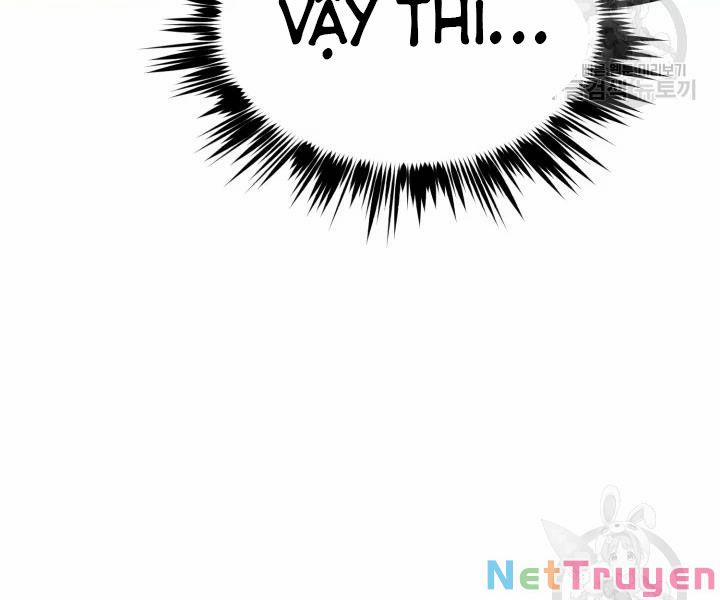 Phi Lôi Đạo 108 trang 173