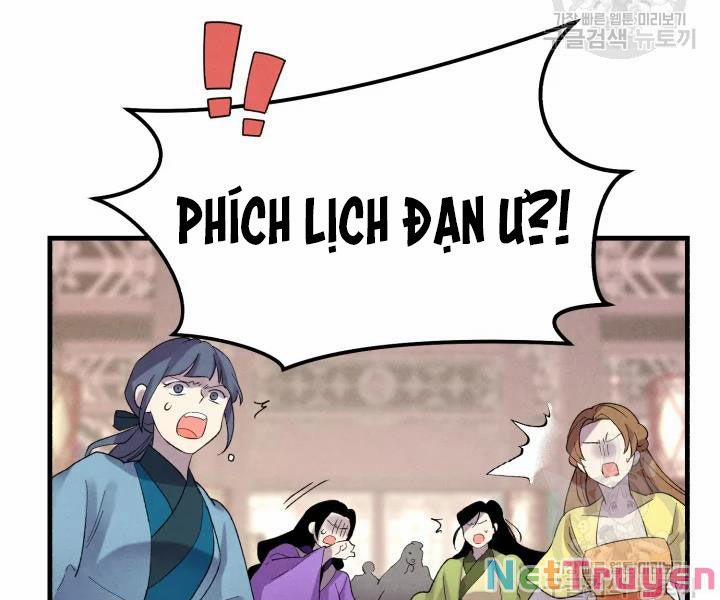 Phi Lôi Đạo 108 trang 174