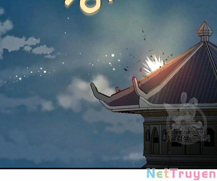 Phi Lôi Đạo 108 trang 177