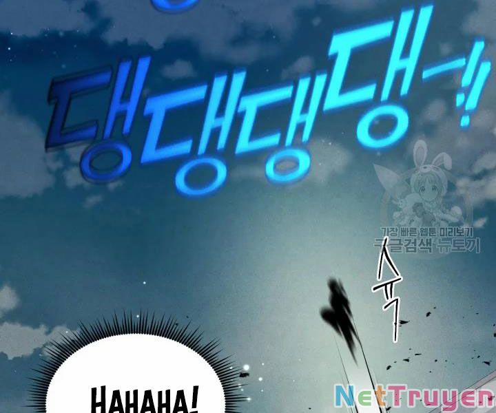 Phi Lôi Đạo 108 trang 179