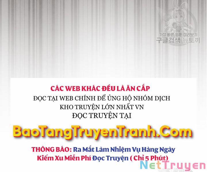 Phi Lôi Đạo 108 trang 18