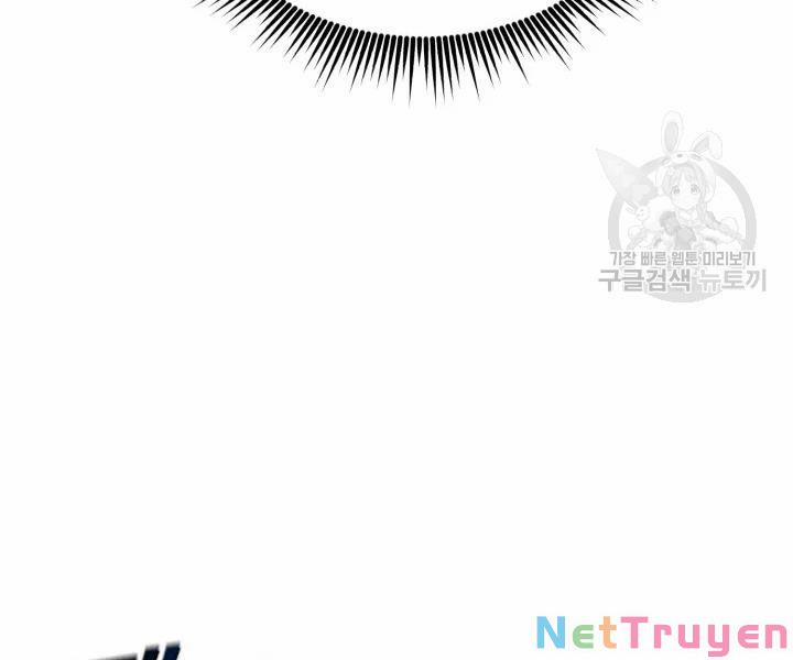 Phi Lôi Đạo 108 trang 181