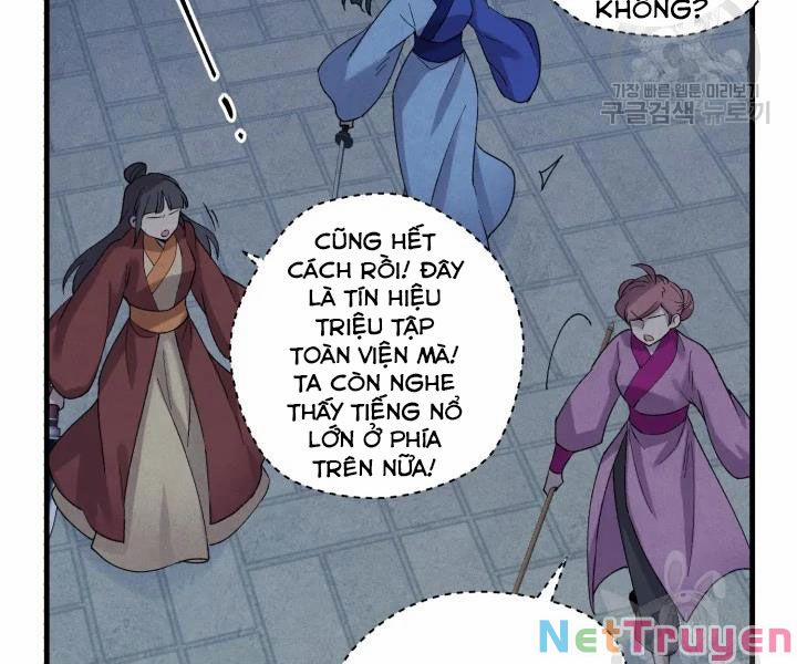 Phi Lôi Đạo 108 trang 184