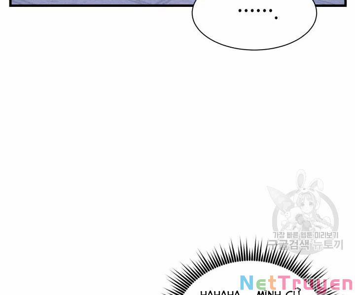 Phi Lôi Đạo 108 trang 187