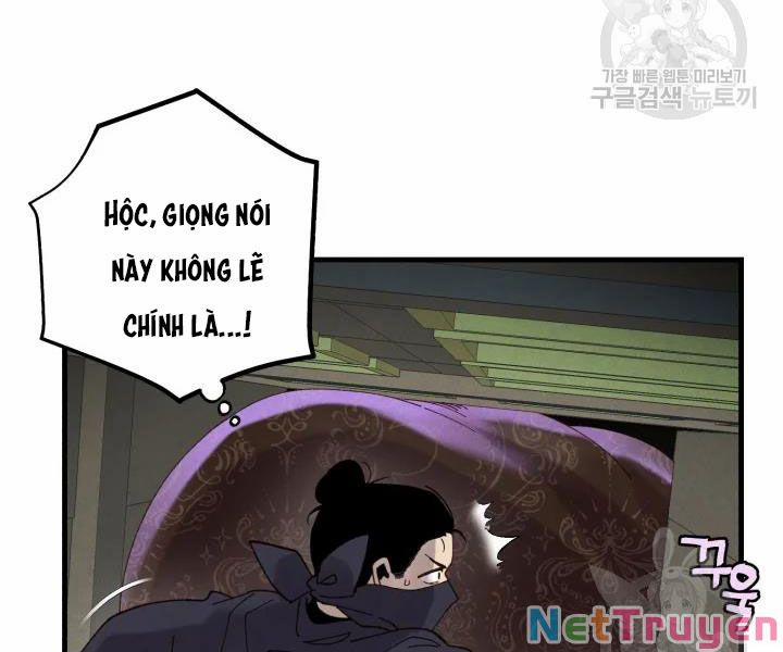 Phi Lôi Đạo 108 trang 19