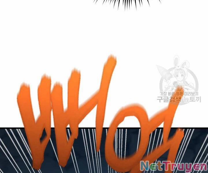 Phi Lôi Đạo 108 trang 190