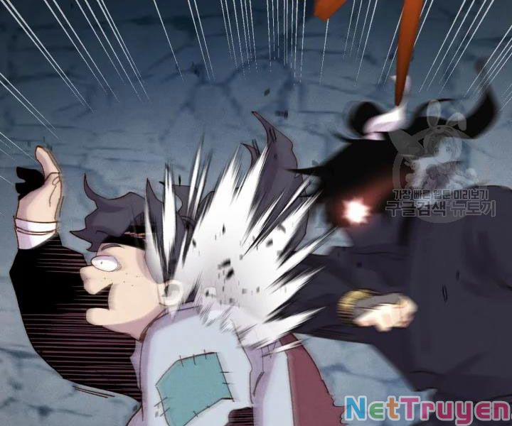 Phi Lôi Đạo 108 trang 191