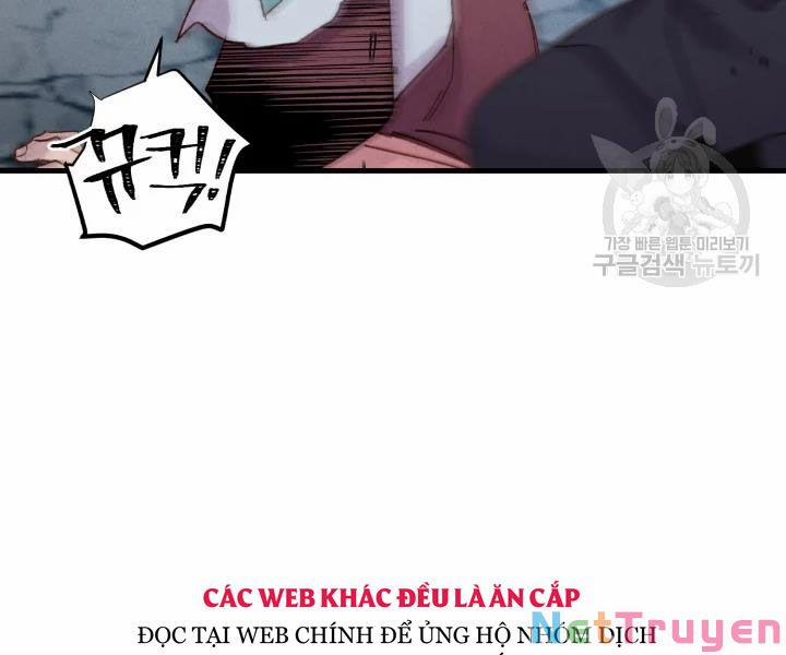 Phi Lôi Đạo 108 trang 192