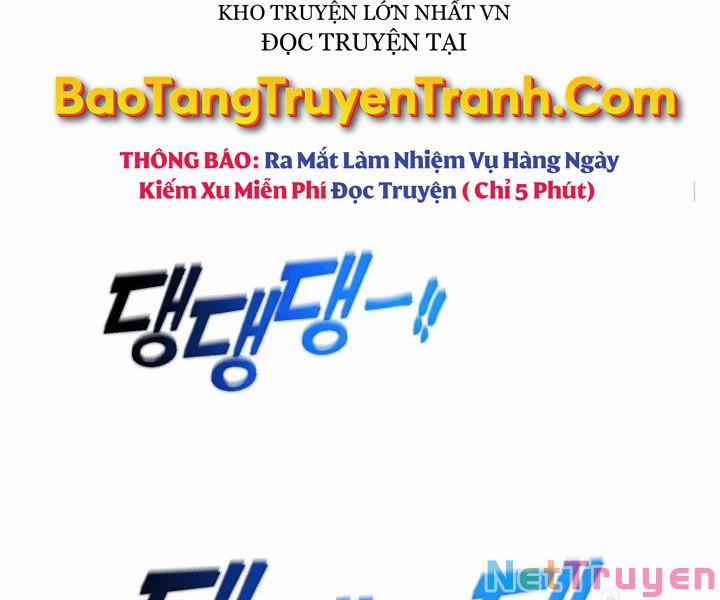 Phi Lôi Đạo 108 trang 193