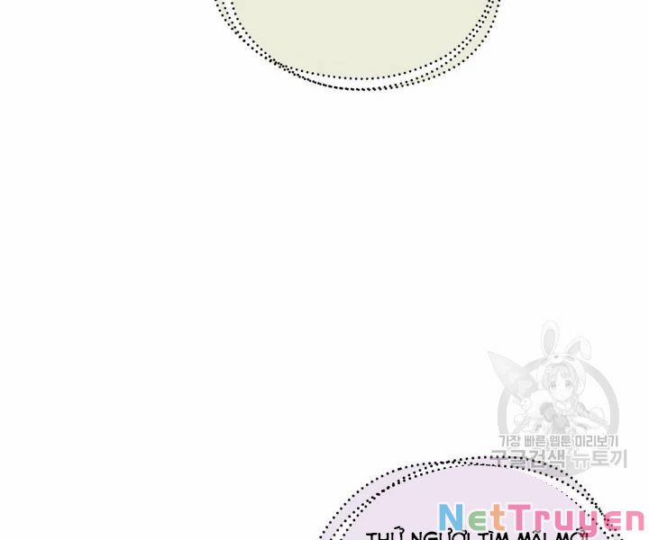 Phi Lôi Đạo 108 trang 198