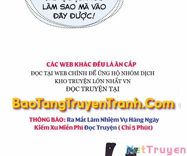Phi Lôi Đạo 108 trang 2