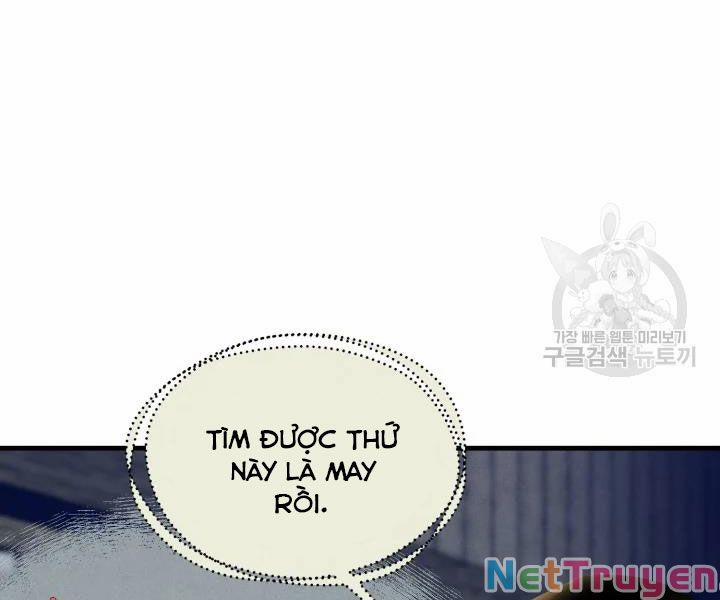 Phi Lôi Đạo 108 trang 201