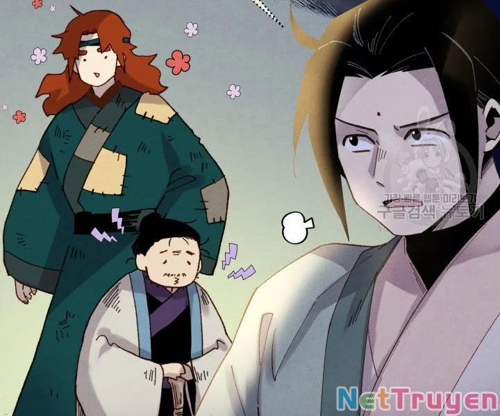 Phi Lôi Đạo 108 trang 202