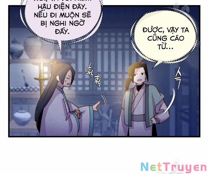 Phi Lôi Đạo 108 trang 205