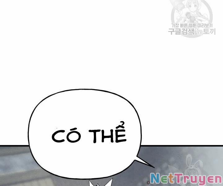 Phi Lôi Đạo 108 trang 206