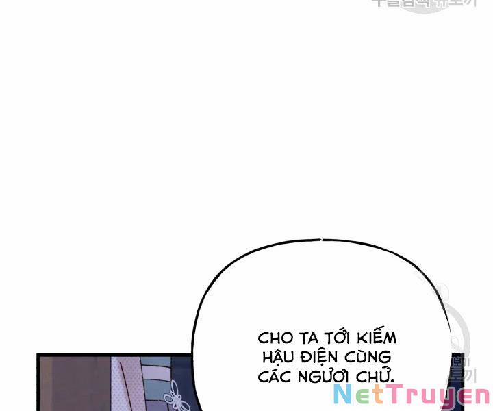 Phi Lôi Đạo 108 trang 208