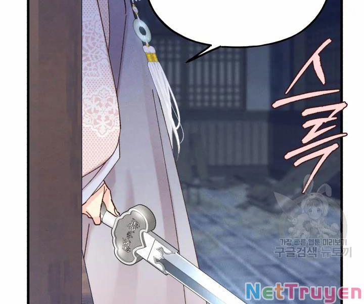 Phi Lôi Đạo 108 trang 209