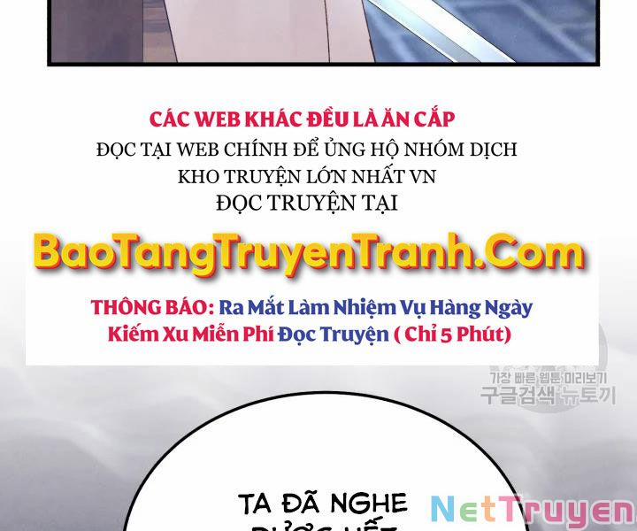 Phi Lôi Đạo 108 trang 210