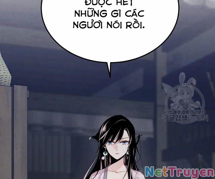 Phi Lôi Đạo 108 trang 211