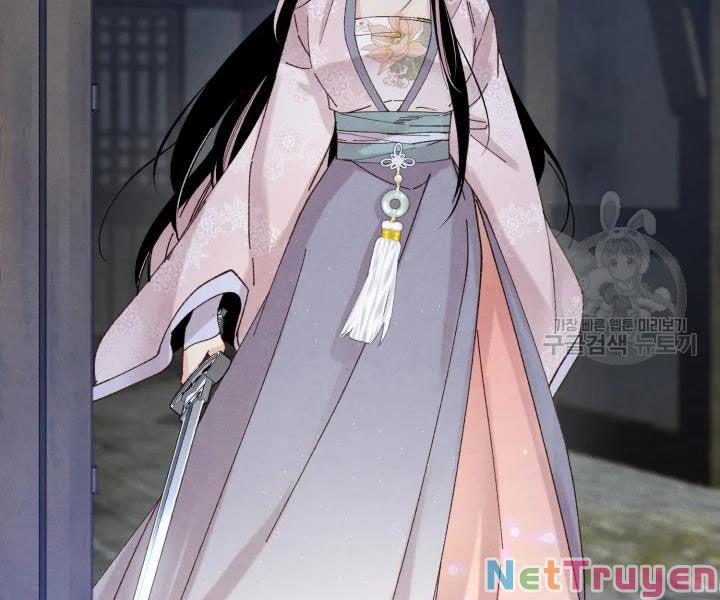 Phi Lôi Đạo 108 trang 212