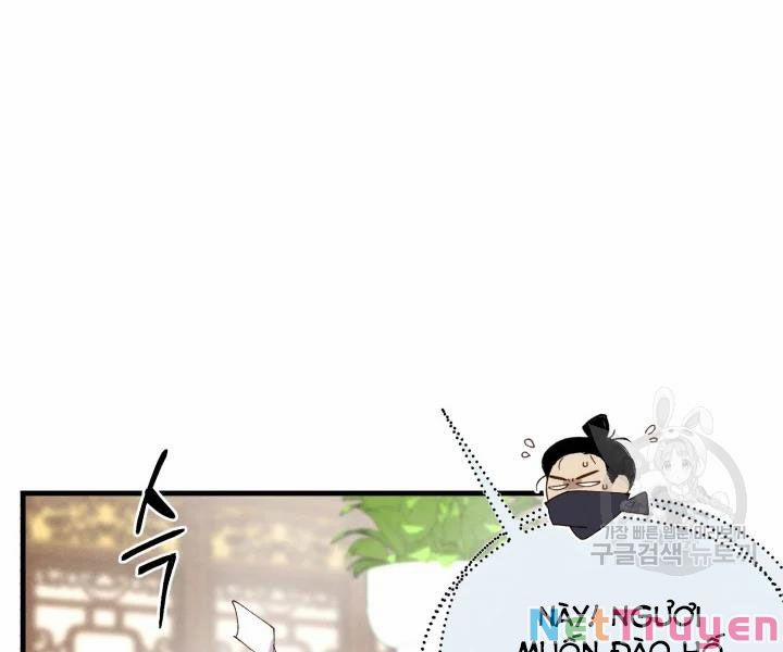 Phi Lôi Đạo 108 trang 22