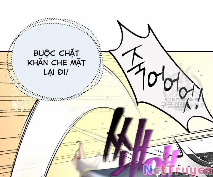 Phi Lôi Đạo 108 trang 25