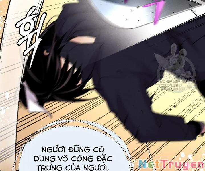 Phi Lôi Đạo 108 trang 26