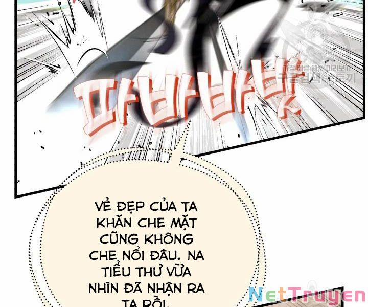 Phi Lôi Đạo 108 trang 29