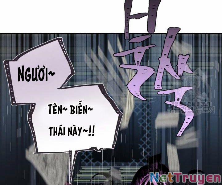 Phi Lôi Đạo 108 trang 3