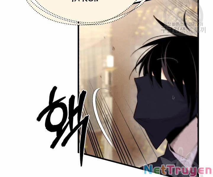 Phi Lôi Đạo 108 trang 30