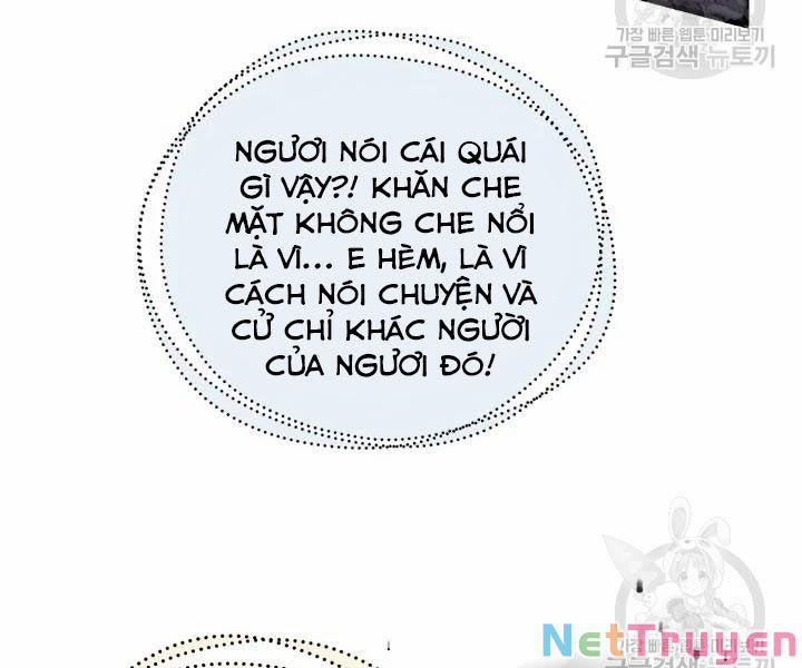 Phi Lôi Đạo 108 trang 31