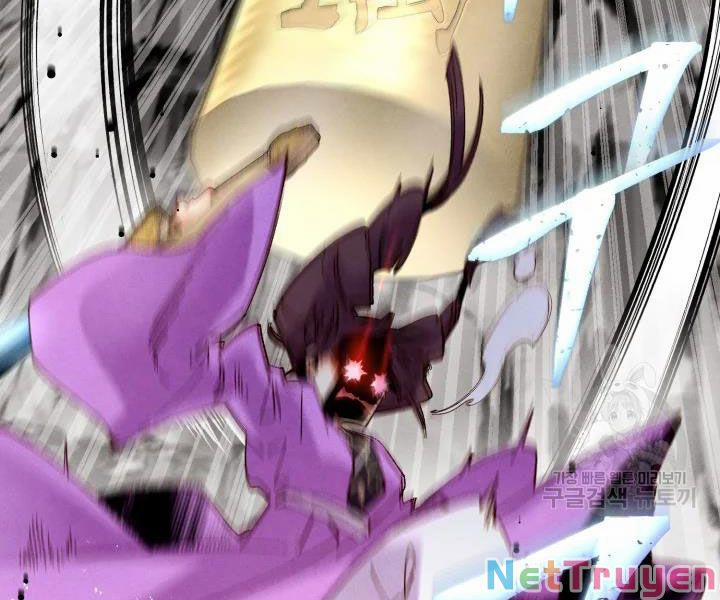 Phi Lôi Đạo 108 trang 33