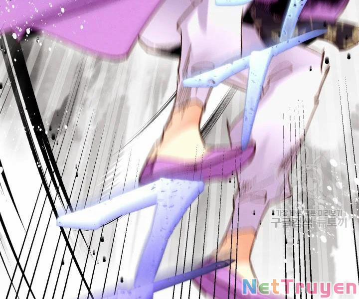 Phi Lôi Đạo 108 trang 34