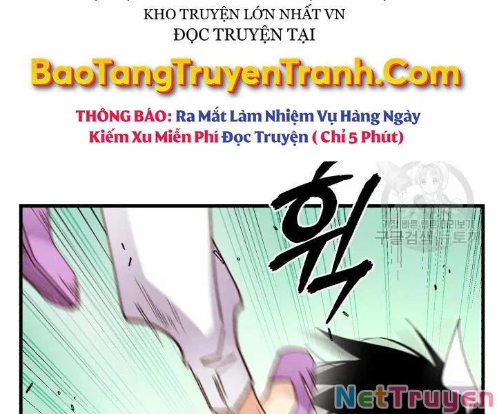 Phi Lôi Đạo 108 trang 36