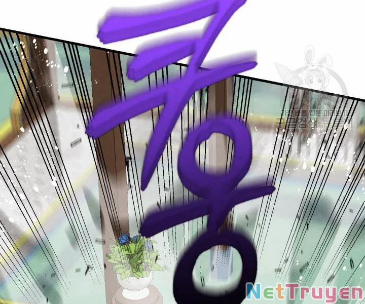 Phi Lôi Đạo 108 trang 38